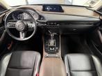 Mazda CX-30 2.0 e-SkyActiv-X M Hybrid Luxury |NAP|, 1998 cc, 4 cilinders, Bedrijf, SUV of Terreinwagen