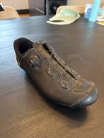 Sidi MTB Cape Fietsschoenen Maat 43, Fietsen en Brommers, Fietsaccessoires | Fietskleding, Ophalen, Gebruikt, Heren, Schoenen