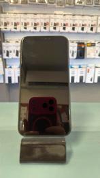 iPhone 11 64GB Zwart (35), Apple, Zwart, Apple, 64 GB