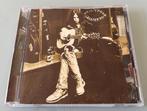 Neil Young – Greatest Hits . cd, Ophalen of Verzenden, Gebruikt, Poprock
