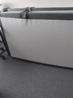 2 stuks Emma DS 90x200 Matras, Ophalen, Gebruikt, 90 cm, Eenpersoons