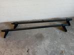 SAAB Dakdragers, Auto diversen, Dakdragers, Ophalen of Verzenden, Gebruikt