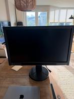 Eizo ColorEdge CX271- 27 Inch Monitor, Ophalen, Gebruikt, Quad HD (2K), 60 Hz of minder