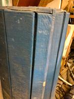 Gym mat, Sport en Fitness, Ophalen of Verzenden