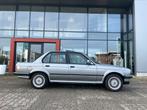 Bmw e30 3.25 ix, Stof, Handgeschakeld, 2476 cc, 170 pk
