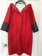 Stutterheim X Marni Raincoat, Verzenden, Zo goed als nieuw, Maat 42/44 (L), Overige kleuren