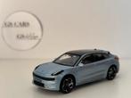 ZEEKR 001, Hobby en Vrije tijd, Ophalen of Verzenden, Zo goed als nieuw, Auto