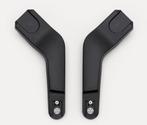 Bugaboo Butterfly Autostoeladapters, Kinderen en Baby's, Autostoeltjes, Ophalen, Zo goed als nieuw, Overige merken, Overige methoden