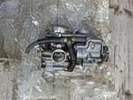 Transalp XL650V Carburateur, Ophalen of Verzenden, Gereviseerd