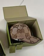 Gucci Jumbo Pet Bruin  ~  Maat M, Ophalen of Verzenden, Nieuw, One size fits all