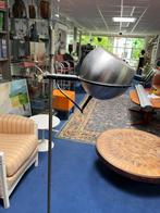 Gepo Sixties bollamp vloerlamp retro vintage, Huis en Inrichting, Lampen | Vloerlampen, Ophalen, Gebruikt, Retro vintage sixties