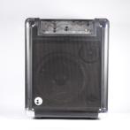 Wonky Monkey WM SP-6000BL Party Box - Incl. Garantie (B), Flex Ltd., Gebruikt, https://flex.com/contact-us, Nobelstraat 10, 5807 GA Oostrum LB, Limburg, Nederland