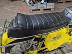 Kreidler Francochamps buddyseat in een zeer mooie staat., Ophalen of Verzenden, Gebruikt, Zadel