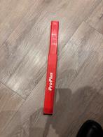 Kogeldruk meter, Caravans en Kamperen, Ophalen of Verzenden, Zo goed als nieuw