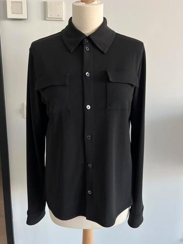 Blouse van Vanilia (Maat: 38) beschikbaar voor biedingen