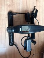 Stoelfiets / arm-been trainer, Sport en Fitness, Ophalen, Zo goed als nieuw