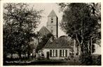 havelte ., Verzenden, Voor 1920, Gelopen, Drenthe