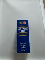 Revell Contacta Clear 39609, Ophalen of Verzenden, Nieuw, 1:50 tot 1:144