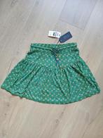 Like Flo nieuwe rok/meisjesrok/zomerrok 152, Meisje, Nieuw, Ophalen of Verzenden, Jurk of Rok