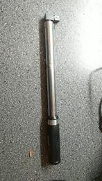 Consolidated usa 2003 momentsleutel, Auto diversen, Autogereedschap, Ophalen of Verzenden, Consolidated usa, Info@consolidated.com