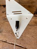 Raak Amsterdam wandlamp Night Owl, Huis en Inrichting, Lampen | Wandlampen, Gebruikt, Jaren 60, Amsterdam, Raak