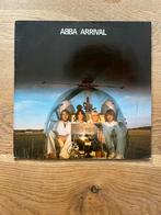 ABBA ‎– Arrival, Cd's en Dvd's, Vinyl | Pop, 1960 tot 1980, Gebruikt, Ophalen of Verzenden, 12 inch