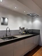 Quooker Combi  +E  Flex  kokend en koud buis, Huis en Inrichting, Keuken | Keukenbenodigdheden, Ophalen, Gebruikt