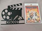 Looney Tunes Back in Action, Cd's en Dvd's, Alle leeftijden, Ophalen of Verzenden, Zo goed als nieuw, Actiekomedie
