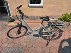 Stella arturo shimano steps, Ophalen, Gebruikt, 50 km per accu of meer, Overige merken