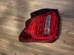 Suzuki Swift Sport Achterlichten LED Set (Links+Rechts), Ophalen of Verzenden, Gebruikt, Suzuki