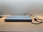 Philips DVD speler, Ophalen