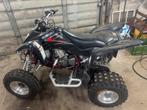 suzuki ltz 400, Motoren, Quads en Trikes