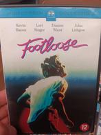 Footloose dvd nieuw, Cd's en Dvd's, Ophalen of Verzenden, Zo goed als nieuw