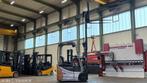 Heftruck Still RX50-13, Zakelijke goederen, Machines en Bouw | Heftrucks en Intern transport, Kottenseweg 51, 7101JN Winterswijk, NL
