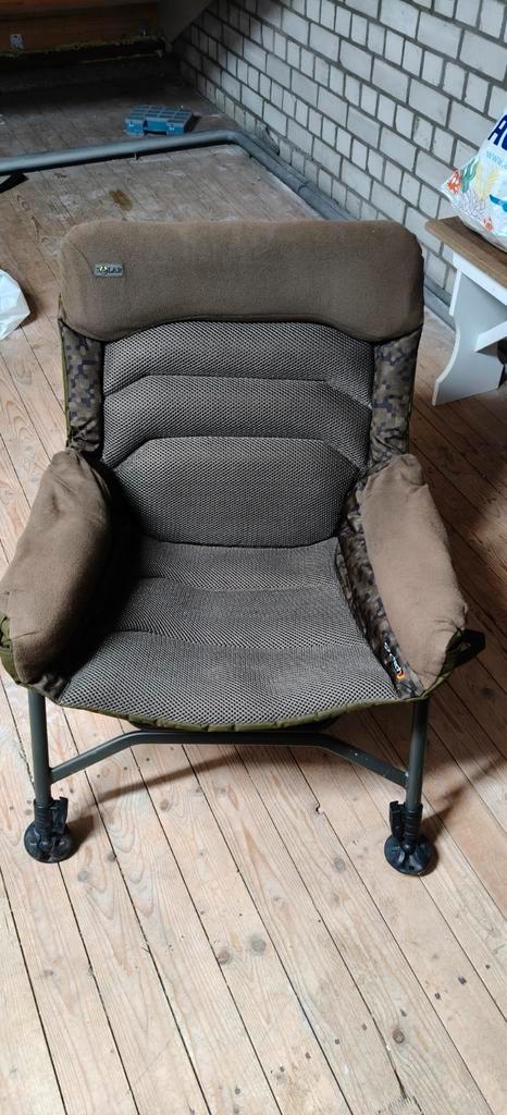 Solar, Watersport en Boten, Hengelsport | Karpervissen, Overige typen, Ophalen of Verzenden