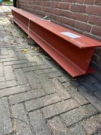HEA 220 Stalen Balk - 3 Meter, Doe-het-zelf en Verbouw, Metalen, Ophalen, Nieuw, IJzer
