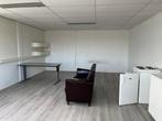 KAMER TE HUUR AANGEBODEN IN EDE, 35 tot 50 m², Overige regio's