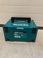 Makita M-box, Ophalen of Verzenden, Nieuw