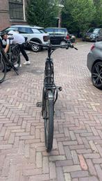 fiets - GO2500030758 - Cortina ECommon Family 2025 - Maat 57, Ophalen of Verzenden, Zo goed als nieuw