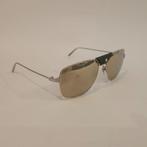 Cartier CT0037S 003 135 Zonnebril, Flex Ltd., Gebruikt, https://flex.com/contact-us, Nobelstraat 10, 5807 GA Oostrum