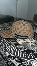 Limited Edition, Ophalen, Gucci, Pet, 57 cm (M, 7⅛ inch) of minder