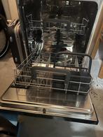 Ikea vaatwasser - defect, voor onderdelen, 60 cm of meer, Eco programma, Ophalen of Verzenden, Inbouw