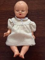 Antiek popje, Ophalen of Verzenden