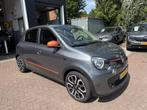 Renault Twingo 0.9 TCe 110PK GT 55.825km!, 898 cc, Gebruikt, Euro 6, 4 stoelen