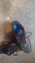Artengo tennisschoenen, Overige merken, L00, Schoenen, Ophalen of Verzenden