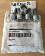 KE409-89940-ND set slotbouten Nissan, Ophalen of Verzenden, Nieuw, Nissan