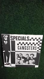 THE  SPECIALS, Cd's en Dvd's, Ophalen of Verzenden, Zo goed als nieuw, Pop