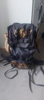 Keurige Cade trekking rugzak, 40 cm of meer, Gebruikt, Ophalen of Verzenden, Trekking
