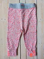 Z8 Legging Maat 80, Broekje, Z8, Zo goed als nieuw, Verzenden