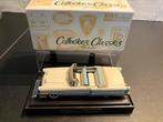 Packard Caribbean 1956 Modelauto Buby Collectors Classics, Ophalen of Verzenden, Gebruikt, Auto, Overige merken